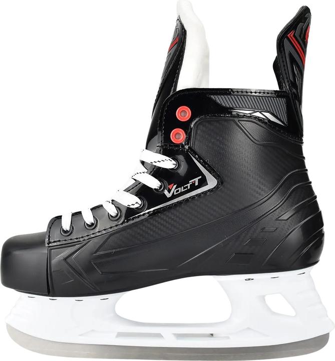 Produktbild Tempish Volt-T Eishockeyschlittschuhe (44)