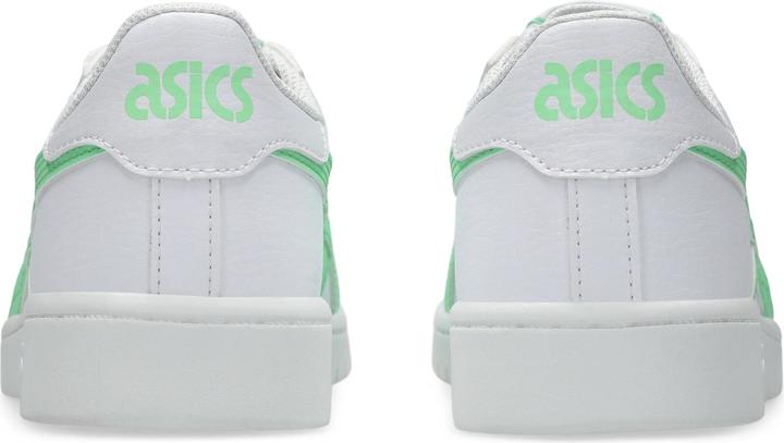 Immagine prodotto ASICS Performance Sneaker donna Japan S verde (36)