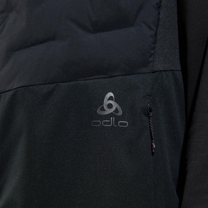 Actual product image Odlo Zeroweight Insulator (XL)