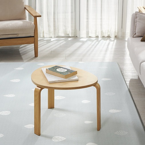 Immagine prodotto Dwinguler Drizzling (Slim) (180 x 140 cm)