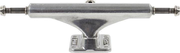 Immagine prodotto Mindless Longboard Trucks Gen X 2023