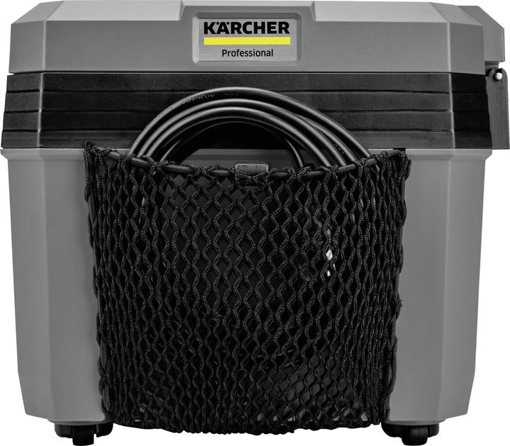 Actual product image Kärcher Professional SG 4/2 Classic *EU (4 bar, 2250 W)
