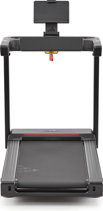 Produktbild adidas Laufband T-23