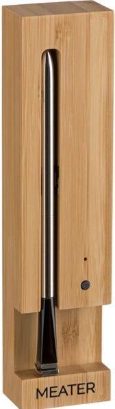 Produktbild Meater Plus