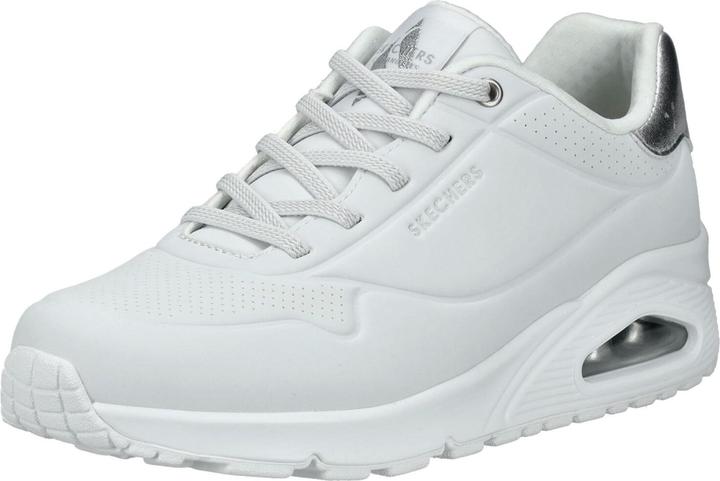 Blanc-Argent