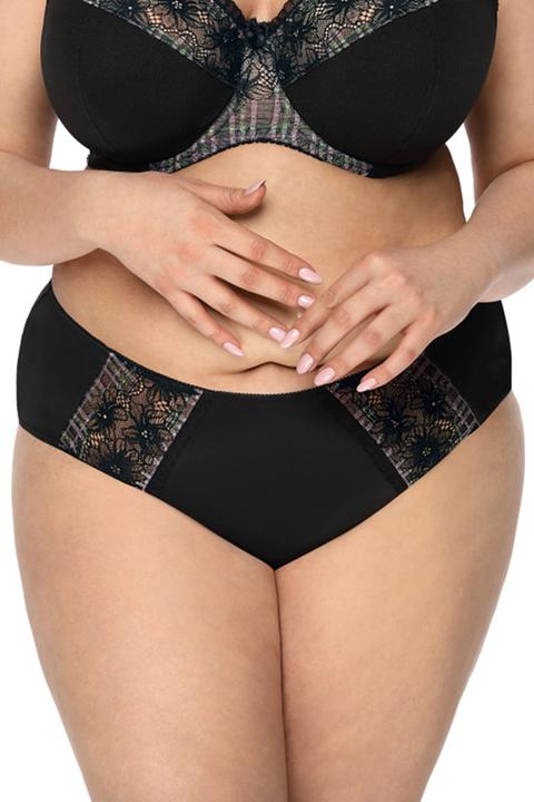 Actual product image Adler Tools Panties model 159446 (36)