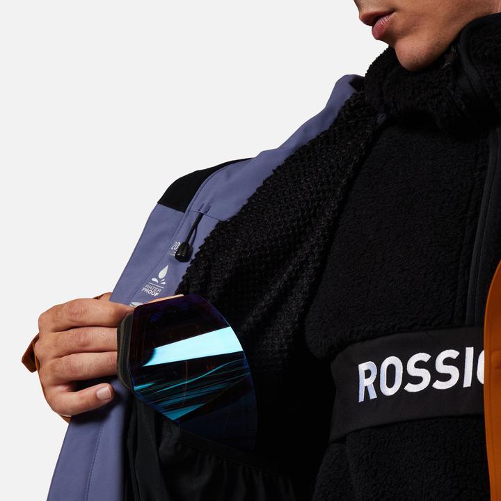 Actual product image Rossignol Desafio 2L (L)