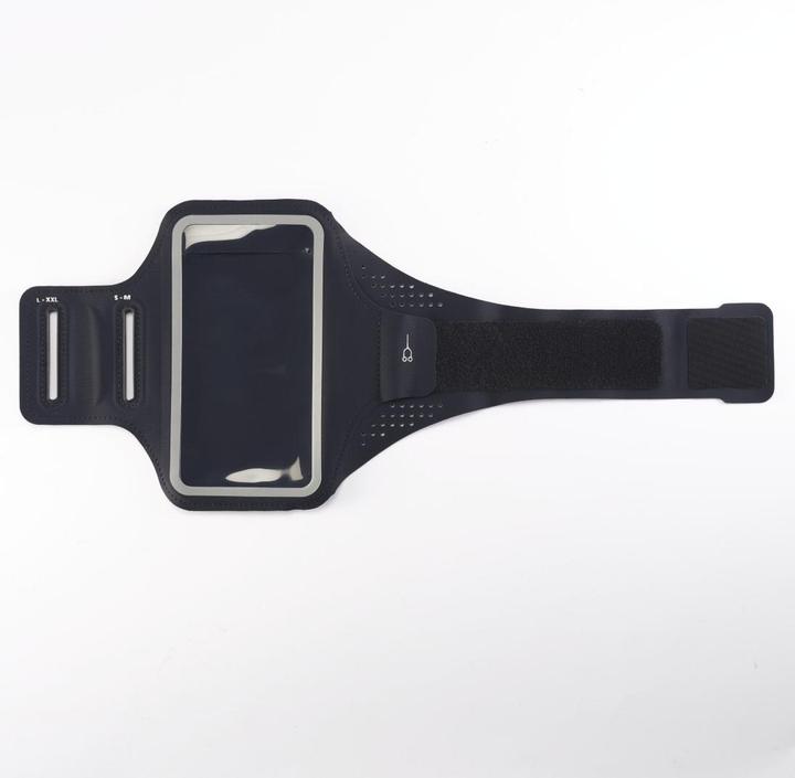 Actual product image Hama Finest Sports