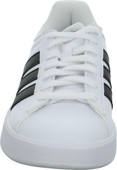 Image du produit Adidas Grand Court 3.0 (42)
