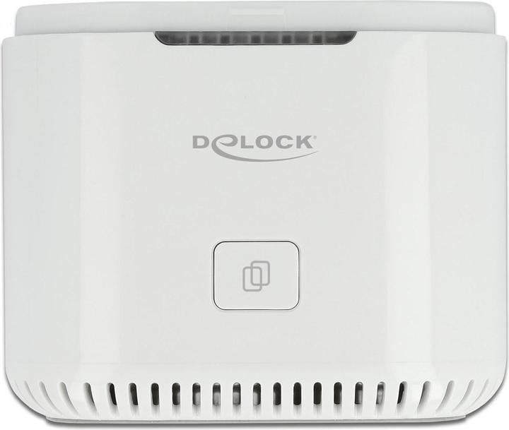 Immagine prodotto Delock Docking station M.2 NVME