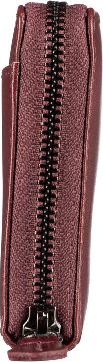 Actual product image Braun Büffel Arezzo Long Wallet 81455