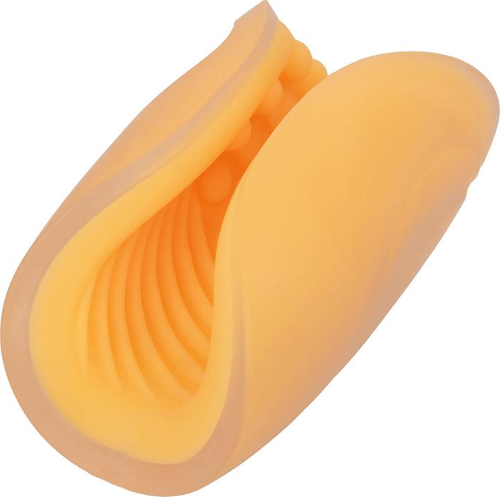 Produktbild CalExotics The Gripper™ Dual Grip