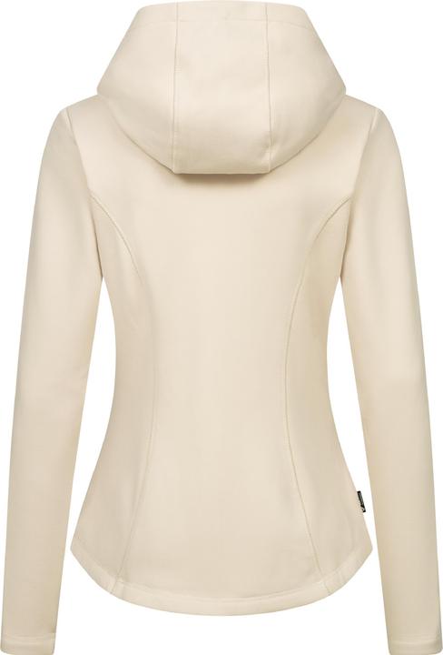 Actual product image Ragwear Lyshka (L)