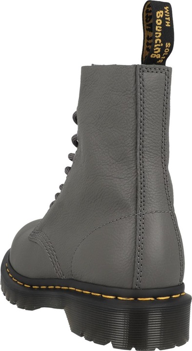 Produktbild Dr. Martens 1460 Pascal (39)