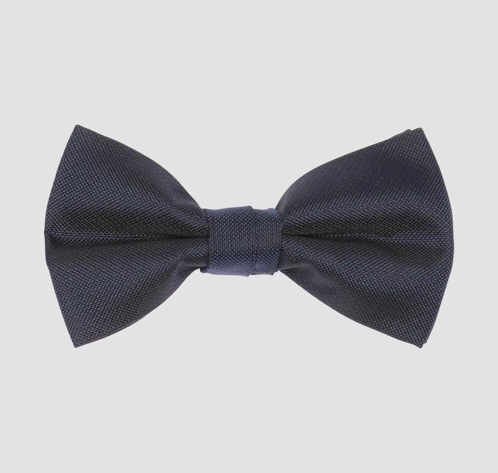 Produktbild S.Oliver Krawatte Boys-Fliege mit verstellbarem Clipverschluss