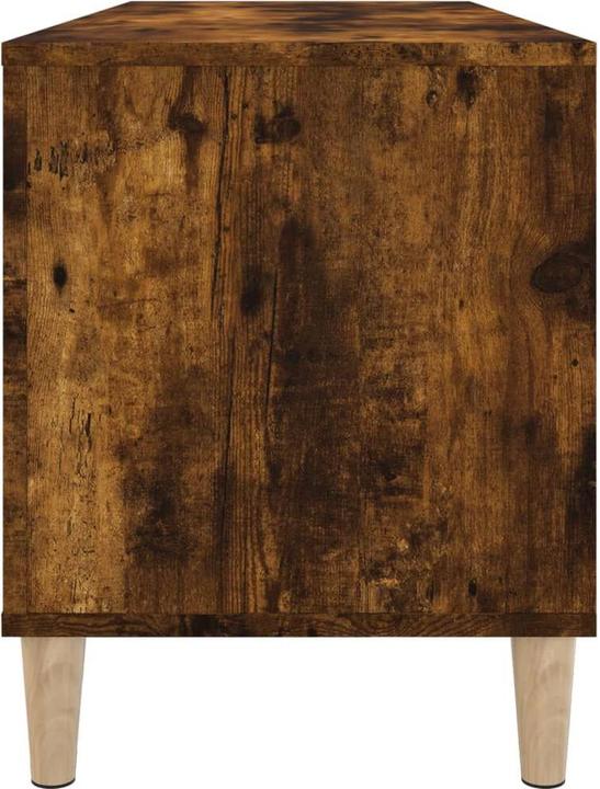 Immagine prodotto vidaXL Plattenschrank (100 x 38 x 48 cm)