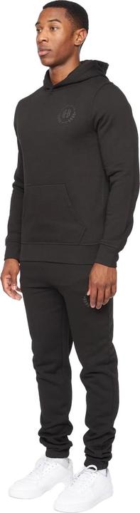 Produktbild Henleys Alston Jogginghosen (L)