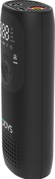 Actual product image Odys FlexPump