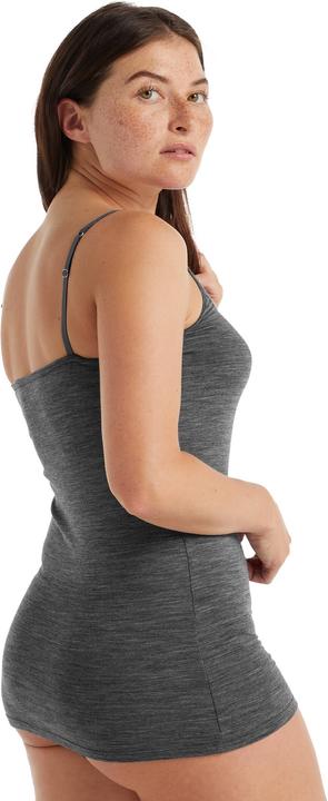 Actual product image Icebreaker Siren (M)