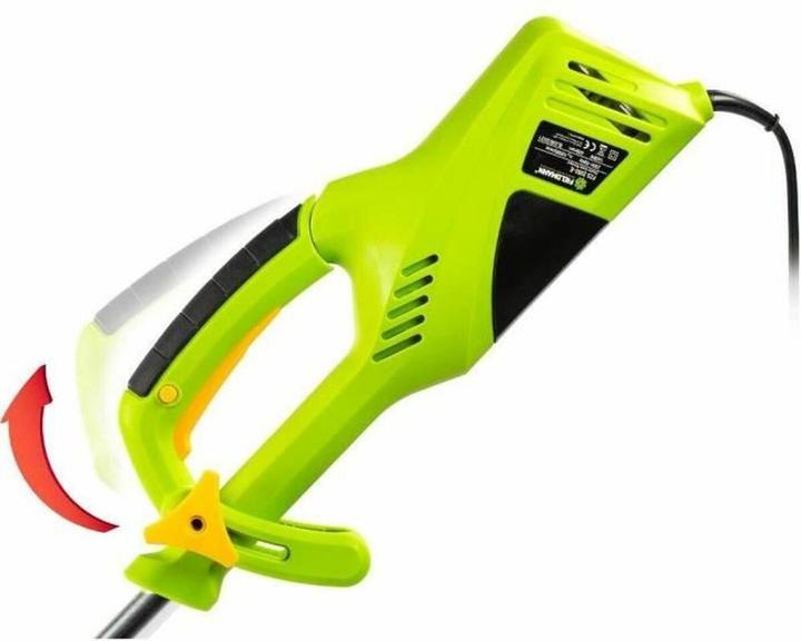 Immagine prodotto Fieldmann FZS 2050-E