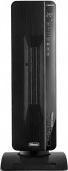 Produktbild De'Longhi TCH 8993ER.BC (2400 W)