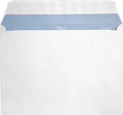 Actual product image BüroLine Envelope (C6, 50x)
