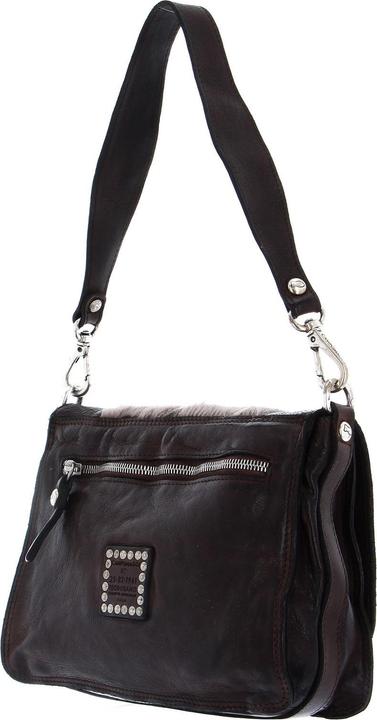 Immagine prodotto Campomaggi Nemesi Crossbody Bag