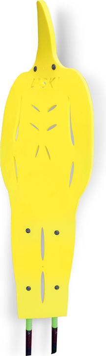 Immagine prodotto Liski Manichino per calci di punizione Pro Soft