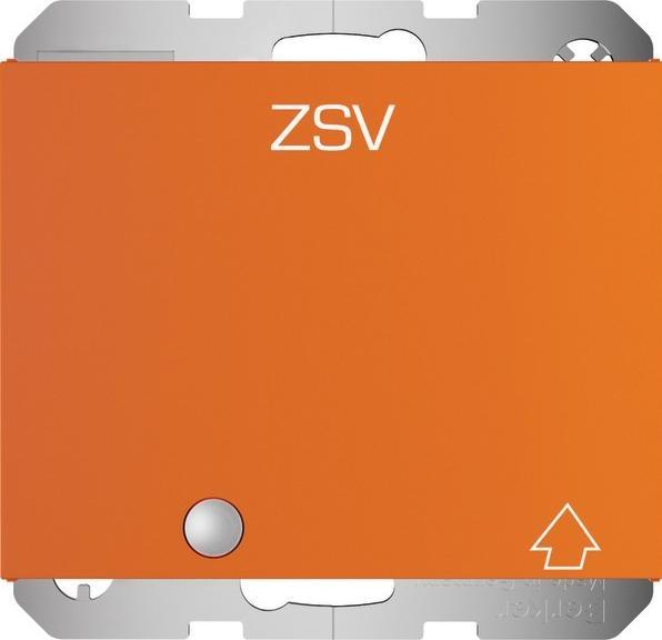 Image du produit Berker 41517114