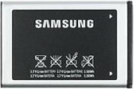 CoreParts Battery for Samsung Mobile (M340)