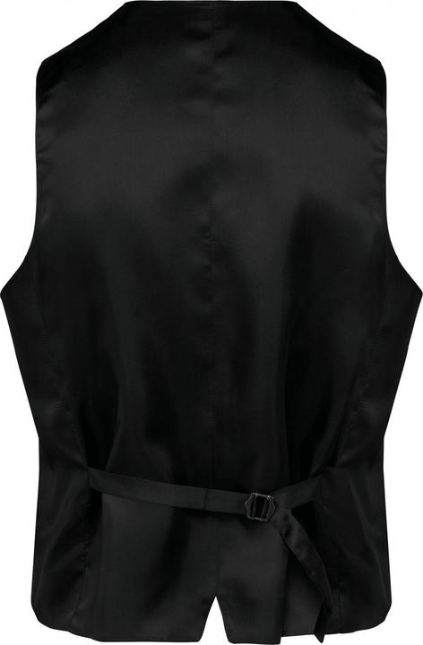 Image du produit Kariban Gilet (58)