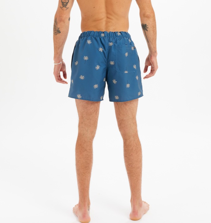 Actual product image Olaian 100 (S)