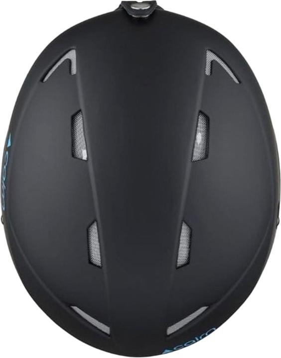 Immagine prodotto Cairn Android Graphic J - Skihelm - Kind (51 - 53 cm, XS)