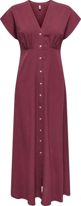 Immagine prodotto Only ONLNOVA Langes Kleid Kleid (M)