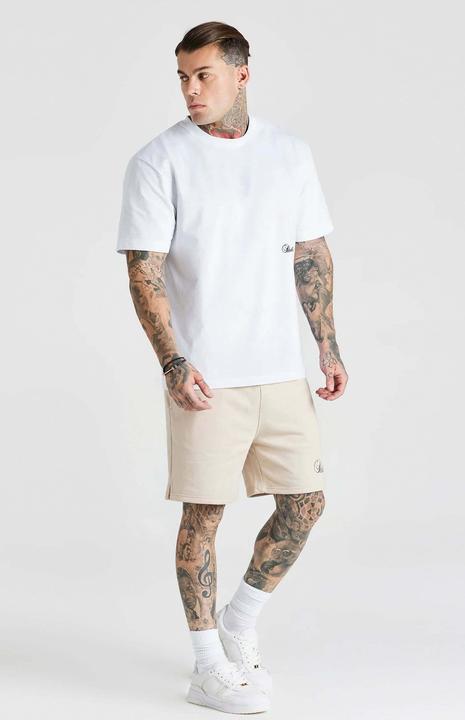 Image du produit Siksilk Sweatshorts Essentials (M)