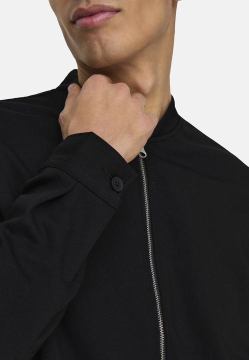 Immagine prodotto Only & Sons ONSMARK BOMBER 0209 NOOS (L)