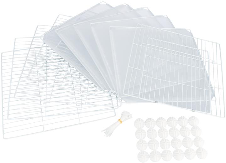 Image du produit Trixie Enclos extérieur