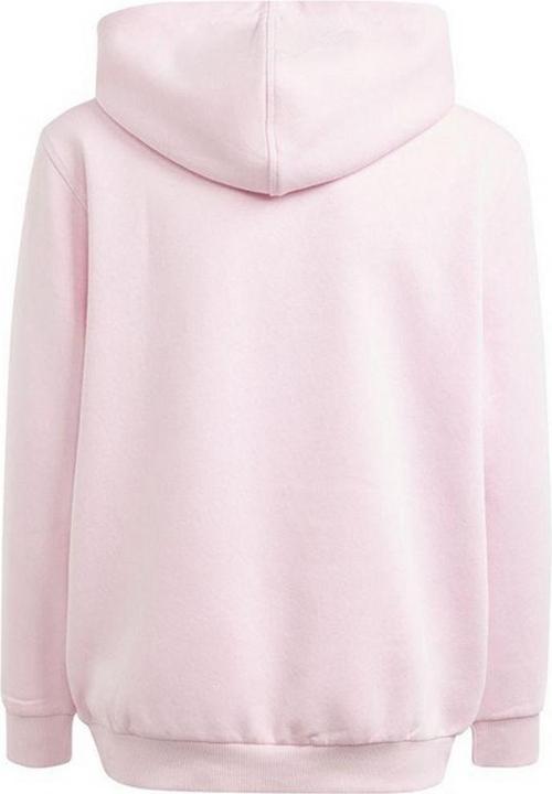 Produktbild Adidas Allszn Gfx HD Kapuzenpullover (140)