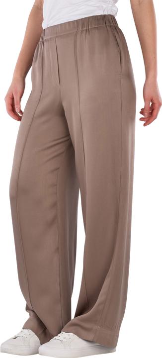 Produktbild Armedangels Jonvaalie Pants Wide Leg (XS)
