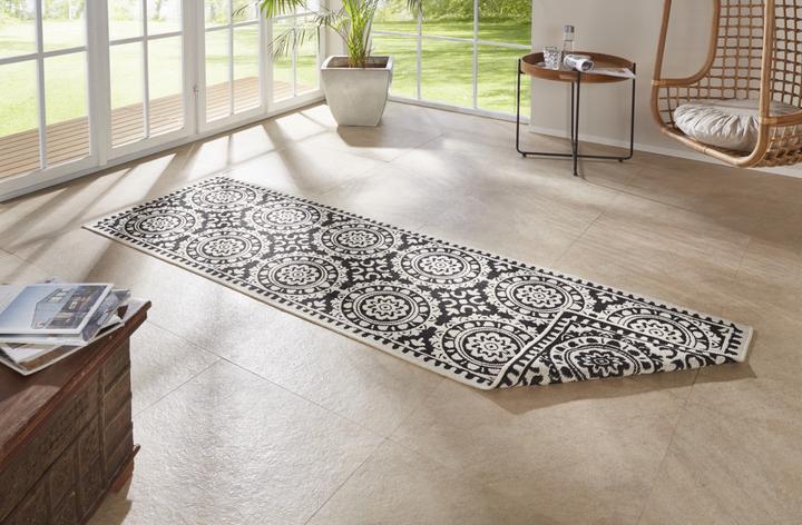 Produktbild Hanse Home Jardin (250 x 80 cm)