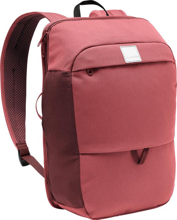 Produktbild Vaude Coreway (10 l)