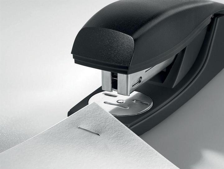 Actual product image Leitz Office stapler Recycle 5604 (30 Sheets)