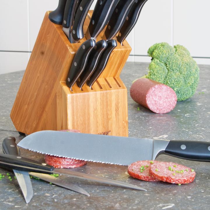 Produktbild BergHoff Studio Line