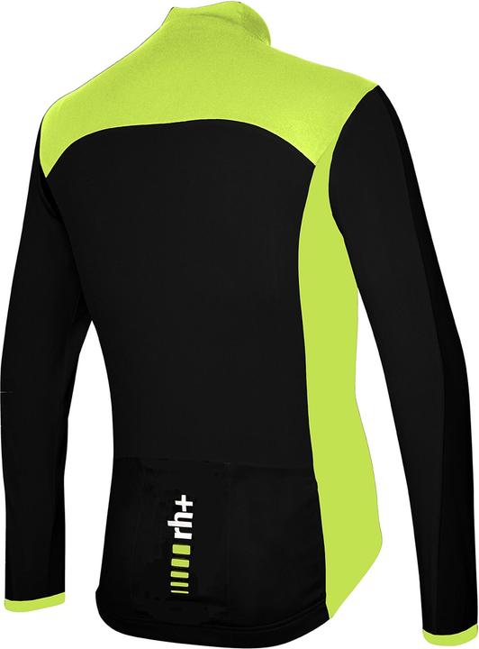 Produktbild Rh+ Stylus Wind Jacket (L)