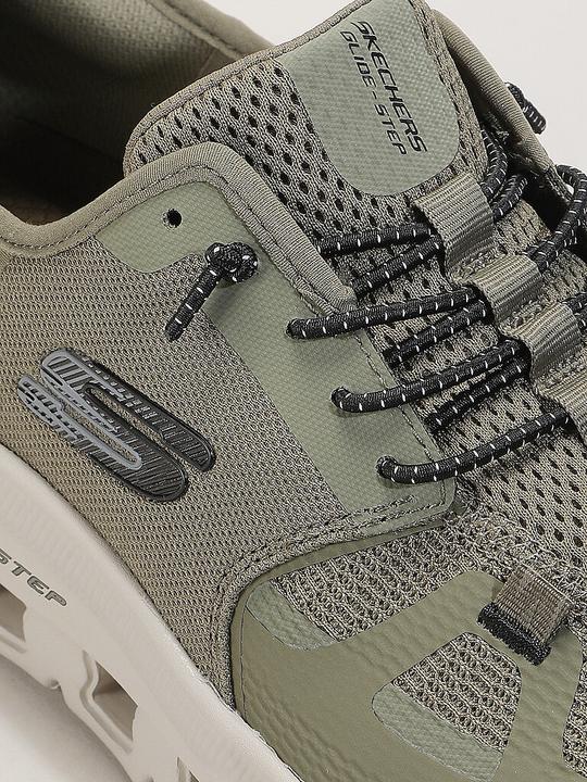 Image du produit Skechers Glide-Step Pro (44)