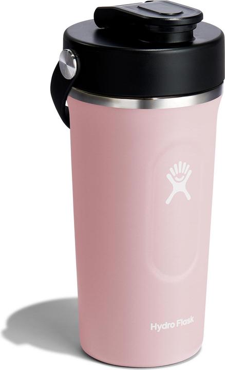 Actual product image Hydro Flask 24 Oz Insulated Shaker Bottle (0.71 l)