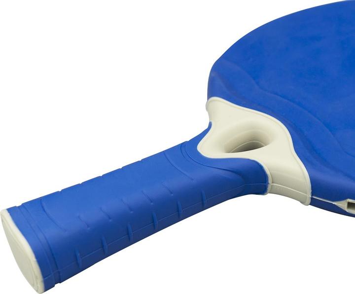 Actual product image Gladiatorfit Table tennis racket