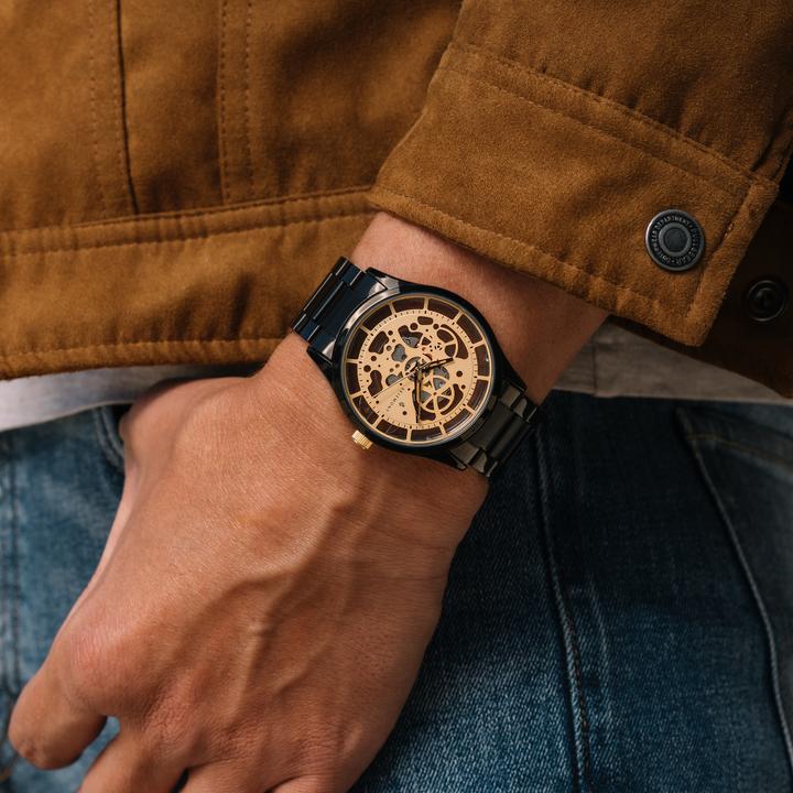 Immagine prodotto Seizmont Seymour