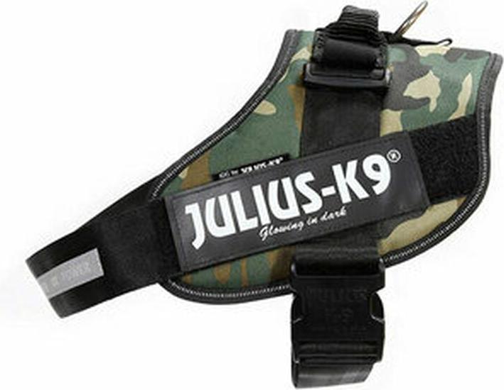 Produktbild Julius-K9 Idc (2, Hund, Arbeit, Hundesport, Jogging, Spazieren)