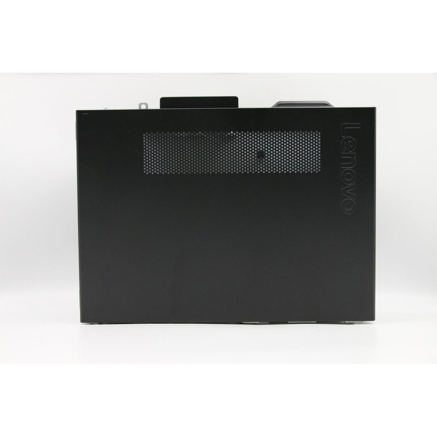 Thumbnail - Lenovo 333BT,Chassis W/O Bezel, Notebook Ersatzteile
